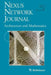 Nexus Network Journal 13,3: Architecture and Mathematics by Kim Williams