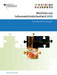 Berichte Zur Lebensmittelsicherheit 2010: Bundesweiter Überwachungsplan 2010 by Saskia Dombrowski