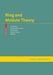 Ring and Module Theory by Toma Albu
