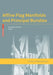 Affine Flag Manifolds and Principal Bundles by Alexander Schmitt