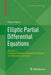 Elliptic Partial Differential Equations: Volume 1: Fredholm Theory of Elliptic Problems in Unbounded Domains by Vitaly Volpert