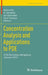 Concentration Analysis and Applications to Pde: Icts Workshop, Bangalore, January 2012 by Adimurthi