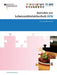 Berichte Zur Lebensmittelsicherheit 2010: Zoonosen-Monitoring by Saskia Dombrowski