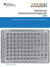Berichte Zur Resistenzmonitoringstudie 2008: Resistenzsituation Bei Klinisch Wichtigen Tierpathogenen Bakterien Berichte Gemäß § 77 Abs. 3 AMG by Saskia Dombrowski