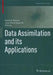 Data Assimilation and Its Applications by Maithili Sharan