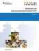 Berichte Zur Lebensmittelsicherheit 2011: Monitoring by Saskia Dombrowski