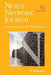 Nexus Network Journal 14,3: Architecture and Mathematics by Kim Williams