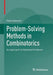 Problem-Solving Methods in Combinatorics: An Approach to Olympiad Problems by Pablo Soberón