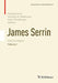 James Serrin. Selected Papers: Volume 1 by Patrizia Pucci