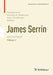 James Serrin. Selected Papers: Volume 2 by Patrizia Pucci