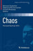 Chaos: Poincaré Seminar 2010 by Bertrand Duplantier