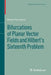 Bifurcations of Planar Vector Fields and Hilbert's Sixteenth Problem by Robert Roussarie