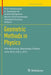 Geometric Methods in Physics: XXX Workshop, Bialowieża, Poland, June 26 to July 2, 2011 by Piotr Kielanowski