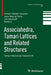 Associahedra, Tamari Lattices and Related Structures: Tamari Memorial Festschrift by Folkert Müller-Hoissen