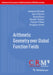 Arithmetic Geometry Over Global Function Fields by Gebhard Böckle, David Burns, David Goss