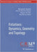 Foliations: Dynamics, Geometry and Topology by Masayuki Asaoka