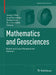 Mathematics and Geosciences: Global and Local Perspectives by Jesús I. Días