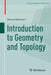 Introduction to Geometry and Topology by Werner Ballmann