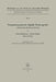 Programmgesteuerte Digitale Rechengeräte (Elektronische Rechenmaschinen) by Heinz Rutishauser, Ambros P. Speiser, Eduard Ludwig Stiefel