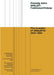 Zwanzig Jahre Araldit-Funktionserfindung / The Invention of Araldite: 1944-1964 by Eduard Preiswerk