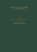 Analytische Geometrie Der Ebene Und Des Raumes by Rudolf Fueter