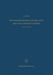 Die Theoretischen Grundlagen Der Analytischen Chemie by Gunnar Hägg