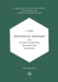 Statistische Methoden: Für Naturwissenschafter, Mediziner Und Ingenieure by Arthur Linder