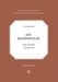 Die Messwandler: Ihre Theorie Und PRAXIS by Isaak Goldstein