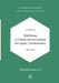 Einführung in Theorie Und Anwendung Der Laplace-Transformation: Ein Lehrbuch Für Studierende Der Mathematik, Physik Und Ingenieurwissenschaft by G. Doetsch