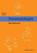 Immunologie: Eine Einfürung by Davey