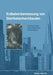 Erdbebenbemessung Von Stahlbetonhochbauten by Bachmann, Paulay, Moser