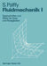Fluidmechanik I: Eigenschaften Und Statik Der Gase Und Flüssigkeiten by Pallfy
