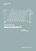 Elektrochemie: Grundlagen Und Anwendungen by G. Milazzo