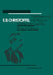 E.B. Christoffel: The Influence of His Work on Mathematics and the Physical Sciences by Butzer, Feher