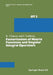 Factorization of Matrix Functions and Singular Integral Operators by Prof Kevin F. Clancey