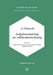 Aufgabensammlung Zur Infinitesimalrechnung: Band II A: Differentialrechnung Auf Dem Gebiete Mehrerer Variablen Aufgaben Und Hinweise by A. Ostrowski