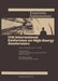 11th International Conference on High-Energy Accelerators: Geneva, Switzerland, July 7-11, 1980 by Newman