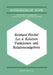 Funktionen- Und Relationenalgebren: Ein Kapitel Der Diskreten Mathematik by R. Pöschel