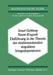 Einführung in Die Theorie Der Eindimensionalen Singulären Integraloperatoren by I. Gohberg, Krupnik