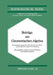 Beiträge Zur Geometrischen Algebra: Proceedings Des Symposiums Über Geometrische Algebra Vom 29 März Bis 3. April 1976 in Duisburg by Arnold, Benz, Wefelscheid