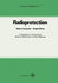 Radioprotection: Chemical Compounds-Biological Means by Locker