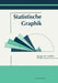 Statistische Graphik by Jürgen R. Geßler