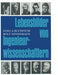 Lebensbilder Von Ingenieurwissenschaftlern: Eine Sammlung Von Biographien Aus Zwei Jahrhunderten by Buchheim, Sonnemann