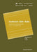 Gesellschaft -- Ethik -- Risiko: Ergebnisse Des Polyprojekt-Workshops Vom 23. - 25. November 1992 by H. Ruh, H. Seiler