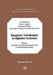 Integrierte Schaltungen in Digitalen Systemen: Band 2: Speicher, Rechenschaltungen Und Verdrahtungsprobleme by A. Shah, Saglini, Weber
