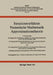 Iterationsverfahren Numerische Mathematik Approximationstheorie: Vortragsauszüge Der Tagung Über Nichtlineare Aufgaben Der Numerischen Mathematik Vom by Collatz, Meinardus, Unger