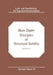 Principles of Structural Stability by H. Ziegler