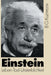 Einstein: Leben -- Tod -- Unsterblichkeit by B. Kuznecov