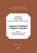 Integrierte Schaltungen in Digitalen Systemen: Band 1: Schaltungstechnik, Logik, Codierung Und Zahler by A. Shah