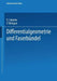 Differentialgeometrie Und Faserbündel by P. Sulanke, Wintgen